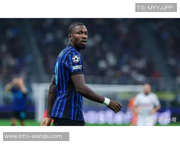 国米队医透露小图拉姆对罗马比赛出战希望渺茫但仍不放弃希望