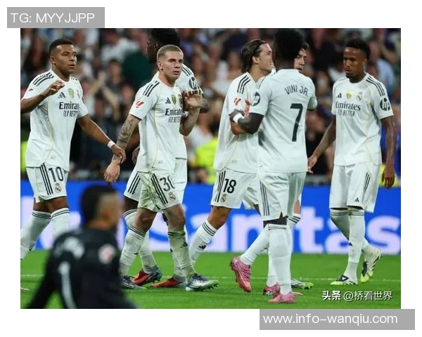 姆巴佩和马斯坦托诺轻微受伤仍将如期报到国家队备战赛事