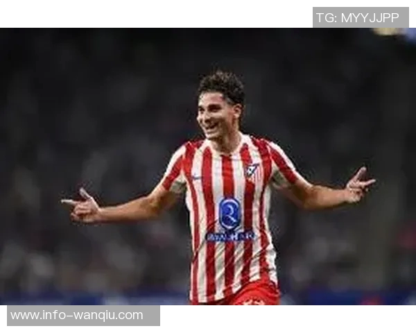 小蜘蛛离队传闻不实经纪人澄清只是外界的想象与假设