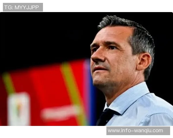 斯基拉报道奥托利尼与热那亚达成解约原则性协议即将官宣