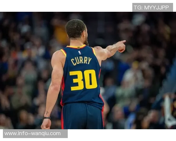 科尔强调波杰姆斯基需在库里和巴特勒缺阵时展现更强侵略性