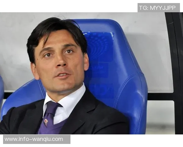 罗马主场遭遇三连败创2011年蒙特拉执教以来新低纪录