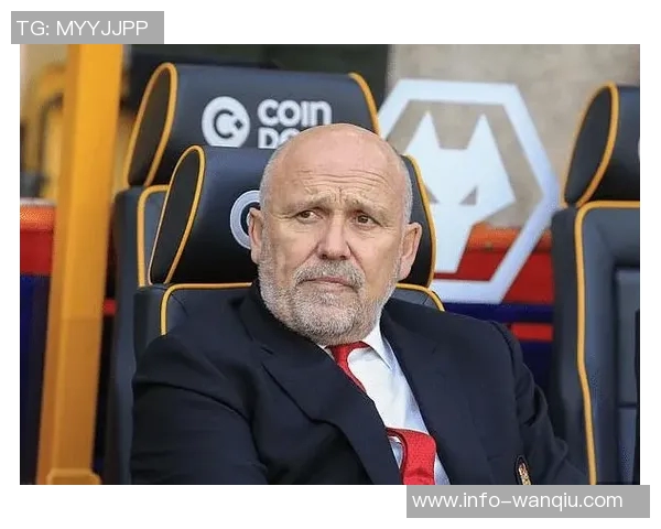 热刺宣布丹卢因顿加盟担任俱乐部表现总监助力球队发展