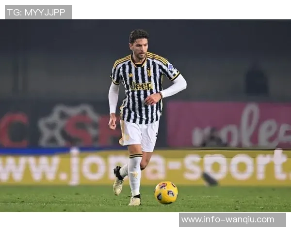 迪卡尼奥批评尤文管理层称洛卡特利不及魔笛需懂意大利足球