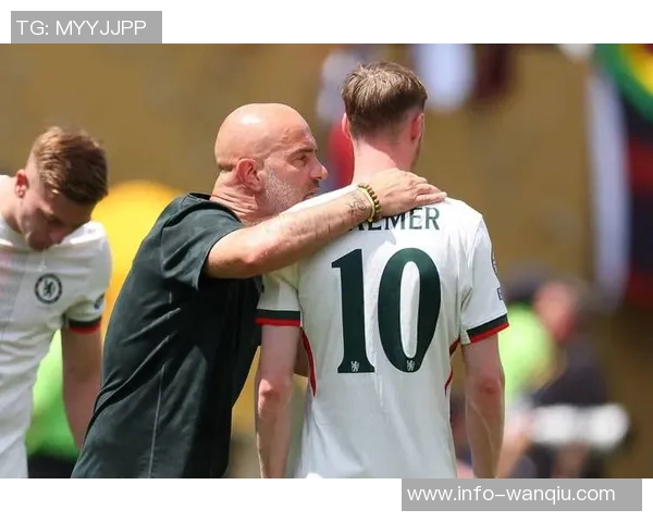 马雷斯卡谈大力界外球或将借鉴德拉普父亲的经验与技巧