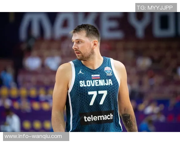 东契奇赞文班：第三年已展现MVP潜力令人惊叹