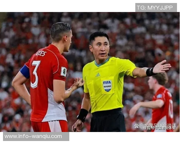 印尼主帅克鲁伊维特质疑科威特裁判执法沙特之战的合理性
