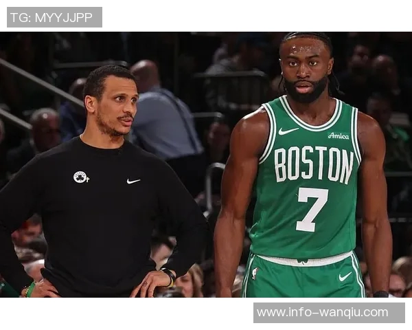 马祖拉称赞科塔表现出色期待标准高他成功回应挑战