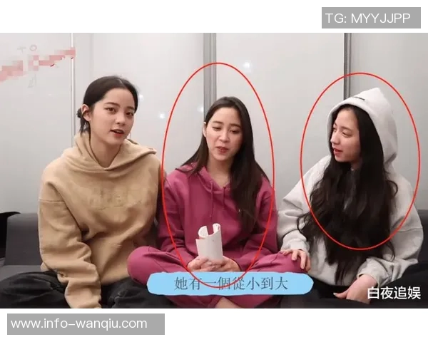 安芬尼西蒙斯女友现场带娃观战颜值如何网友热议