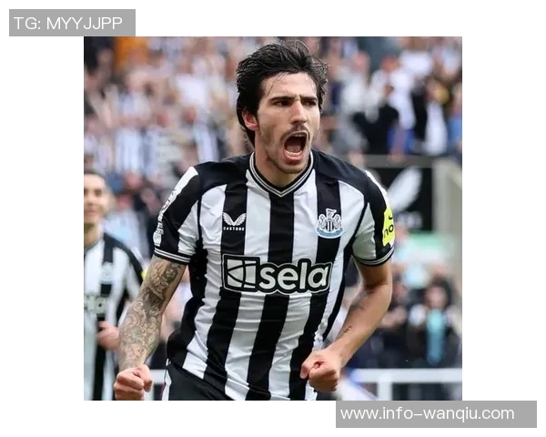 卡迪纳莱坚定表态绝不出售米兰俱乐部的决心