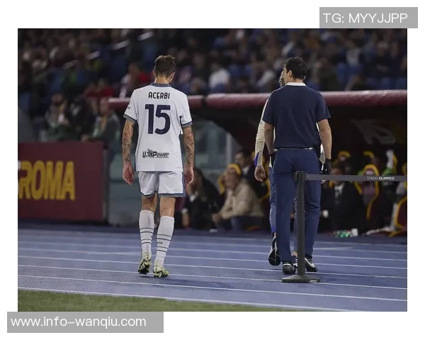 意甲第11轮最佳阵容揭晓劳塔罗与萨56领衔佩莱格里尼入选