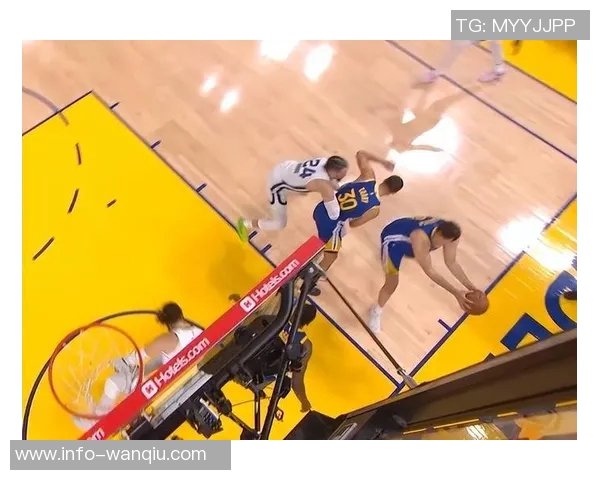 狄龙向记者诉说训练艰辛头部受伤彰显拼搏精神