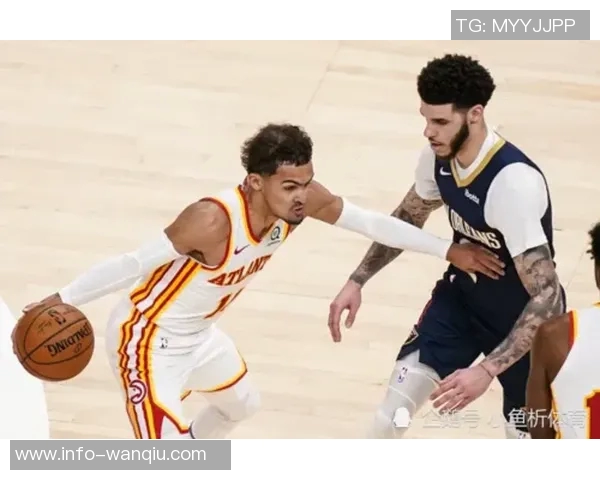 克雷格波特第三节火力全开三分球五投全中助球队逆转胜利