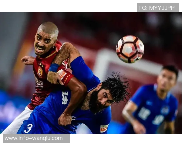 弗兰克无需提醒埃泽身份因卡皮耶迅速适应球队氛围