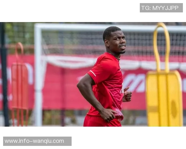 摩纳哥主帅谈博格巴复出：性格力量强大但时间未定