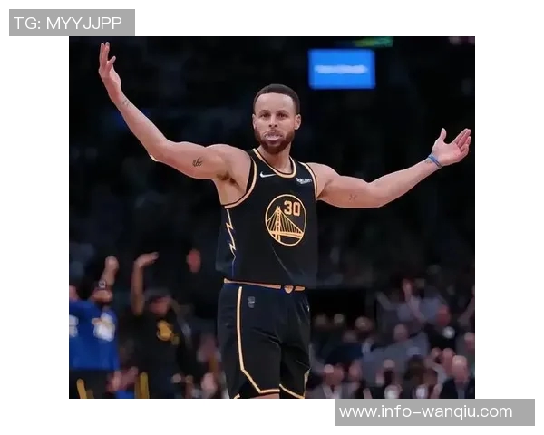 科尔解析勇士战术体系如何围绕库里与追梦构建攻防混乱