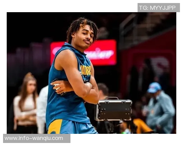 普尔表现出色全场最高21分助力球队赢得胜利正负值显著提升