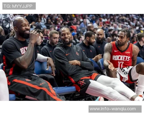 新赛季夺冠赔率分析雷霆领跑火箭第六湖人紧随其后