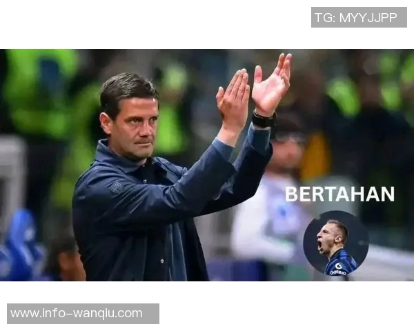 科莫为小法承诺15亿欧预算引援因此拒绝罗马国米的转会邀请