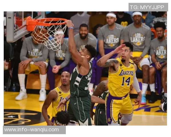 里斯詹姆斯在更衣室发挥重要作用成为球队管理的标杆人物