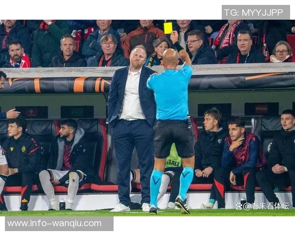 韩国裁判高亨进执法足协杯决赛德国裁判担任视频助理裁判角色