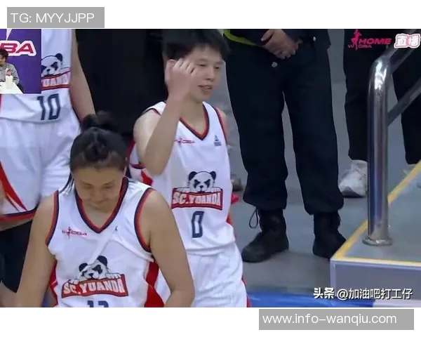 四川女篮连败两场逐渐失去优势曾经的霸主地位如今难以维持