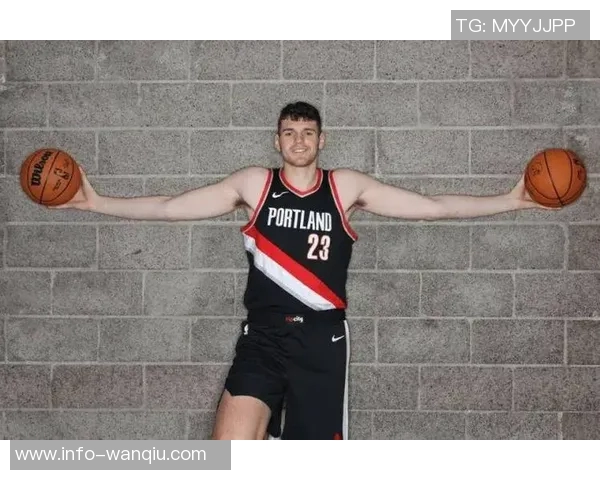 克林根与杨瀚森球队或将交易罗威争冠球队对他青睐有加