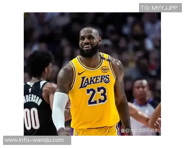 詹姆斯若全力以赴本赛季有望场均30分争夺得分王荣誉