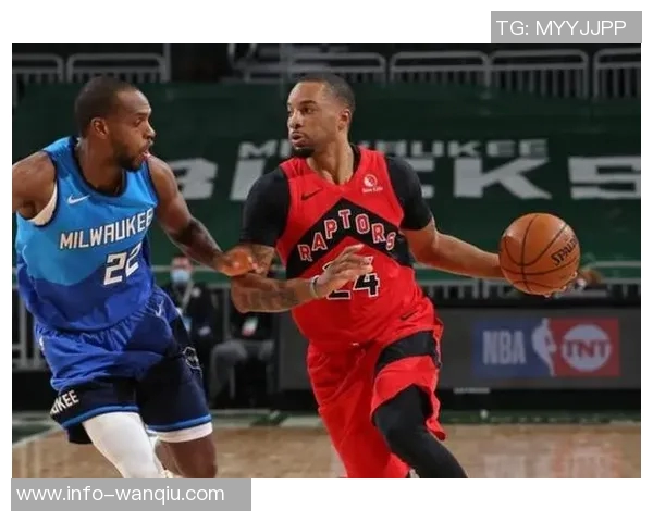 马克西状态回暖半场表现亮眼贡献12分4板3助助球队争胜