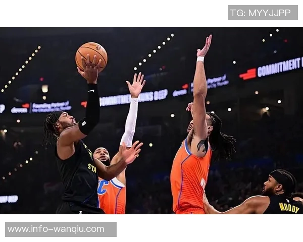 勇士替补群英荟萃七人得分四人上双共砍58分展现强大深度