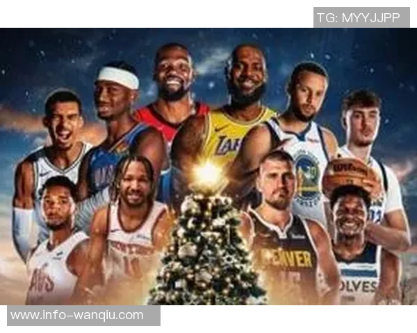 圣诞大战收视创新高全美观众超4700万比去年增长45