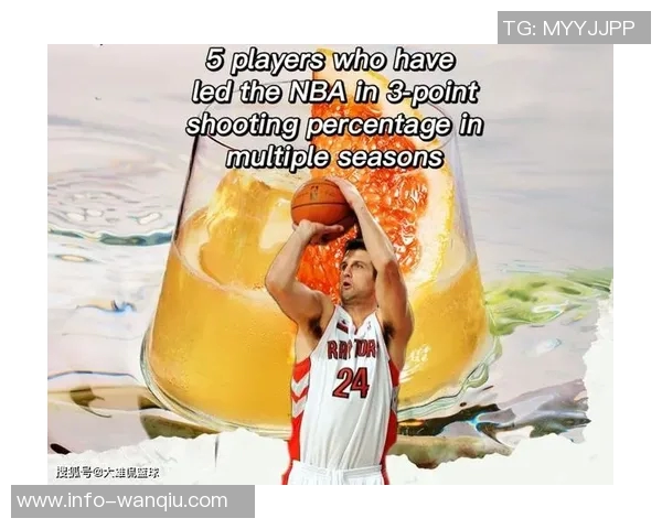 纳兹里德表现惊艳18投11中砍下33分三分球命中率高达60