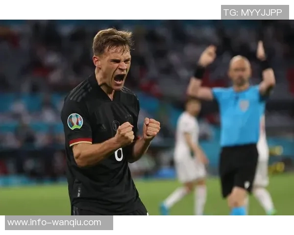 那不勒斯欲免签30岁格雷茨卡面临西甲英超球队激烈竞争