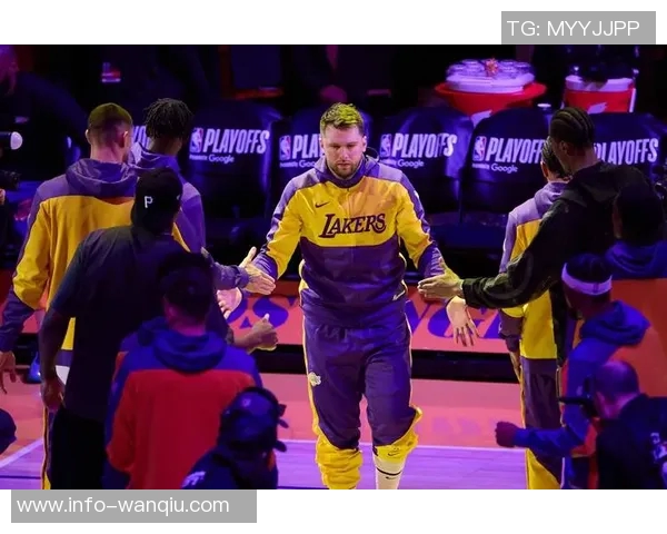 东契奇强调防守是球队胜利关键未来将继续坚持这一策略