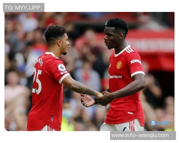 桑德兰主场领先利兹联扎卡助攻阿迪格拉精彩破门布罗比头球遗憾中楣