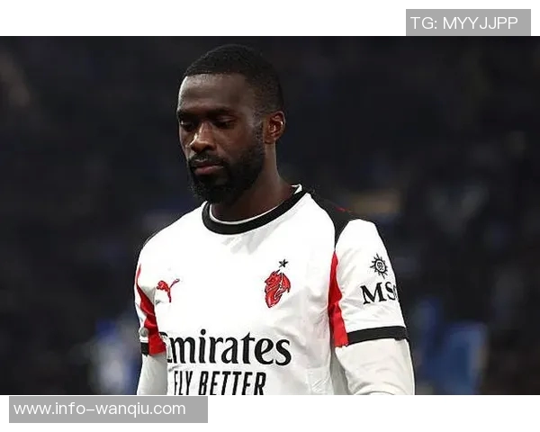 迪马透露圣地亚哥希门尼斯脚踝手术消息预计缺阵两个月以上