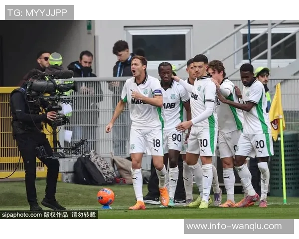 米兰新援菲尔克鲁格确认穿9号球衣即将亮相赛场