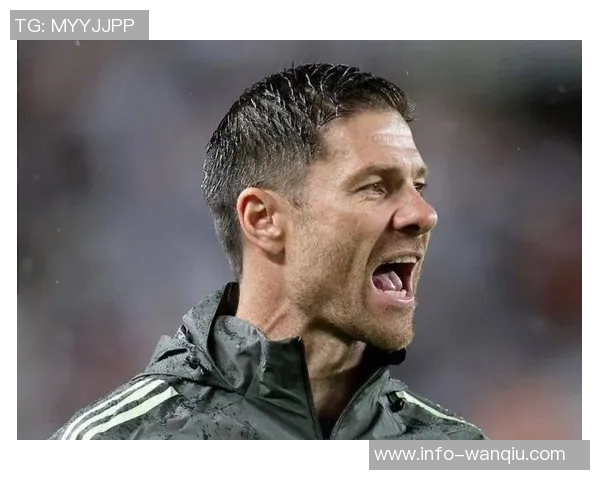 阿隆索为球员考虑调整训练策略减少录像分析时间