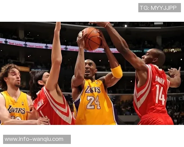 布伦森回忆2014年圣诞科比赠鞋助他夺冠的感人故事