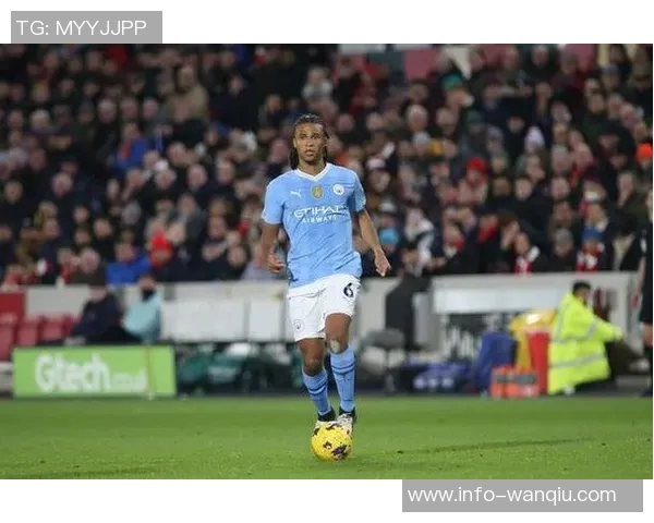 巴萨中卫引援目标浮出水面塞内西阿克德弗里等人均在考虑之中