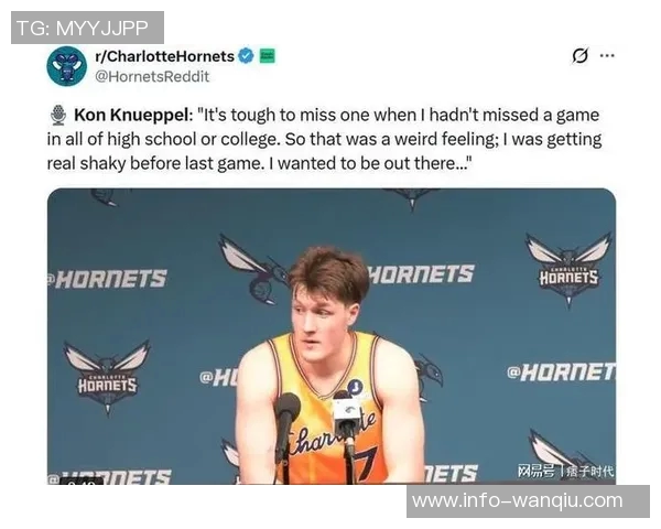 最佳新秀争夺战弗拉格领跑克尼佩尔紧随其后VJ哈珀表现不俗 最佳新秀争夺战弗拉格领跑克尼佩尔紧随其后VJ哈珀表现不俗