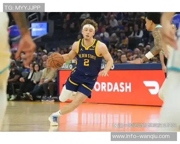 马克西状态低迷全场仅得5分三分命中率惨淡正负值创全场最低纪录 马克西状态低迷全场仅得5分三分命中率惨淡正负值创全场最低纪录