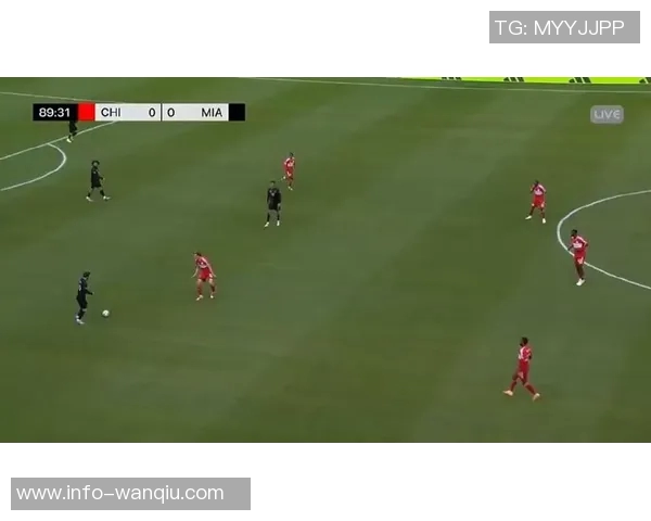 马克西苦战45分钟虽砍下28分6板6助却遗憾错失绝杀机会