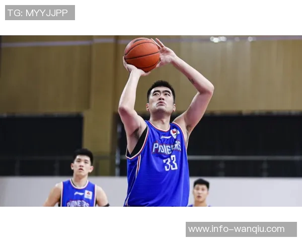 本赛季CBA场均出场时间榜揭晓贺希宁陆文博林庭谦位列前三