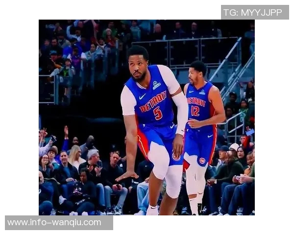 NBA赛季精彩回顾76人战胜灰熊绿军轻松击败爵士活塞逆袭湖人快船力克国王 NBA赛季精彩回顾76人战胜灰熊绿军轻松击败爵士活塞逆袭湖人快船力克国王