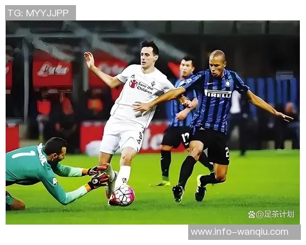 意甲第15轮裁判安排揭晓克雷齐尼执法米兰对萨索洛多维里执法热那亚对国米