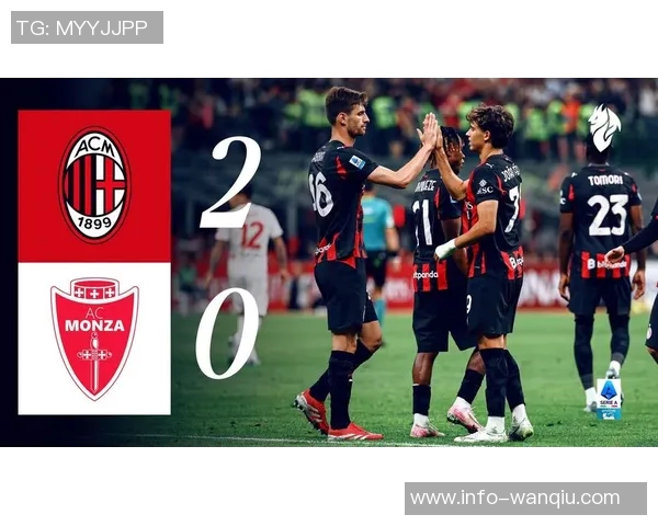 米兰球员意甲出场时间统计：40岁莫德里奇领跑加比亚紧随其后