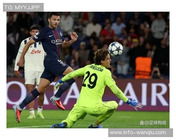 恩里克首次见证连续扑出四个点球巴黎喜获新奖杯庆祝时刻