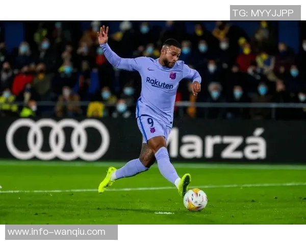 格威重返赛场信心满满期待连胜并强调防守是关键