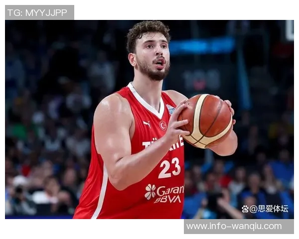 申京创历史成就单场30分10助攻5盖帽中锋新世纪首位表现引关注 申京创历史成就单场30分10助攻5盖帽中锋新世纪首位表现引关注